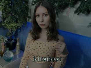 Kiranoar