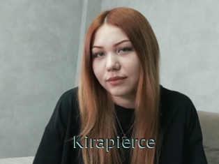 Kirapierce