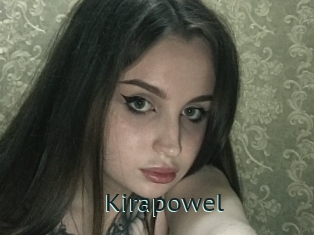 Kirapowel