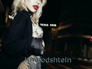 Kirarodshtein