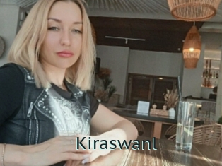 Kiraswanl