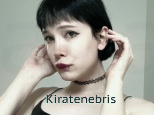 Kiratenebris