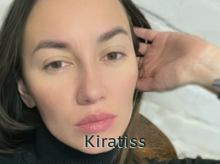 Kiratiss