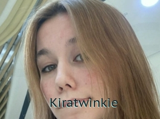 Kiratwinkie