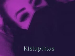 Kislapiklas