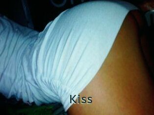 Kiss