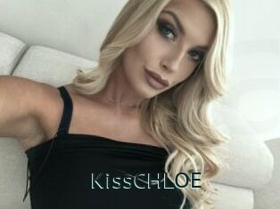 KissCHLOE