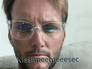 Kissimeemeeesec