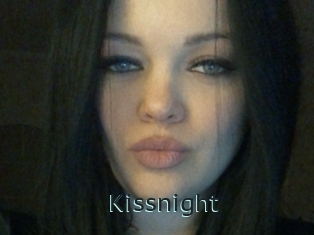 Kissnight