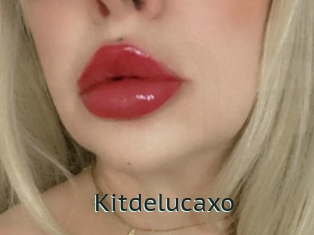 Kitdelucaxo