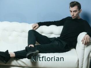 Kitflorian