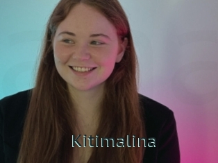 Kitimalina