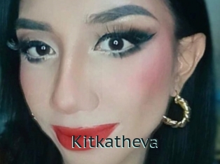 Kitkatheva