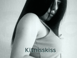 Kitnisskiss