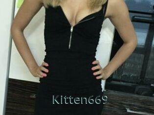 Kitten669
