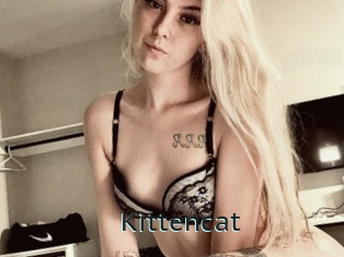 Kittencat