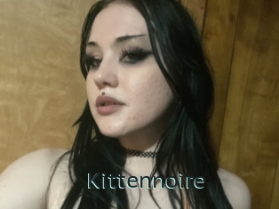 Kittennoire