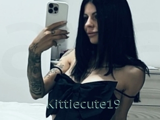 Kittiecute19