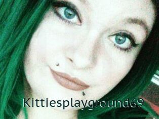 Kittiesplayground69