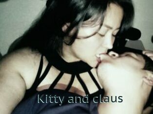 Kitty_and_claus