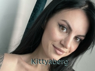 kittyaberg Anal X