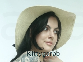 Kittygarbo