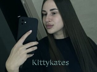 Kittykates