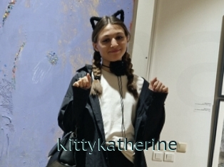 Kittykatherine