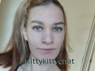 Kittykittychat