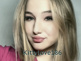 Kittylove186