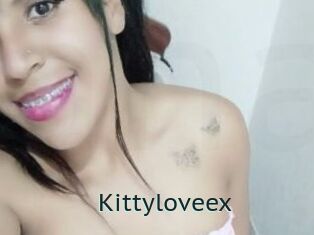 Kittyloveex