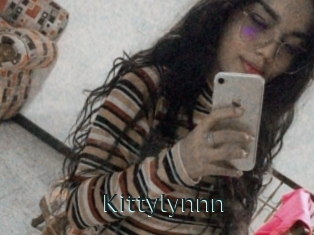 Kittylynnn