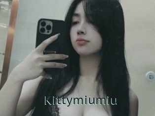 Kittymiumiu