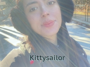 Kittysailor