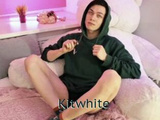 Kitwhite