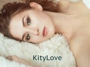 Kity_Love