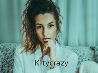 Kitycrazy