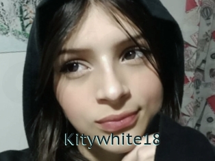 Kitywhite18