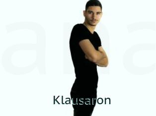 Klausaron