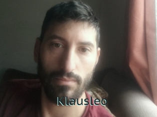 Klausleo