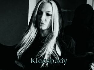 Kleasbody