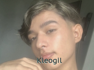 Kleogil