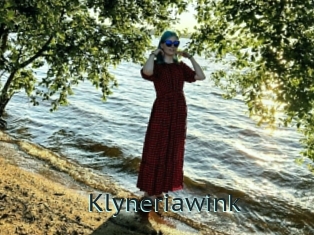 Klyneriawink