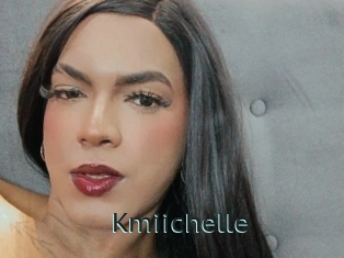 Kmiichelle