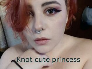 Knot_cute_princess