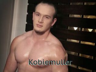 Kobiemuller