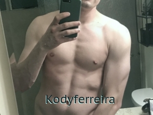 Kodyferreira