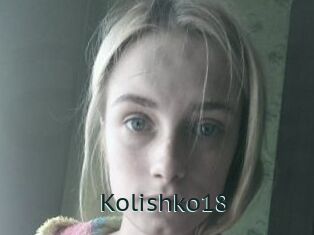 Kolishko18