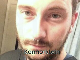 Konnorklein