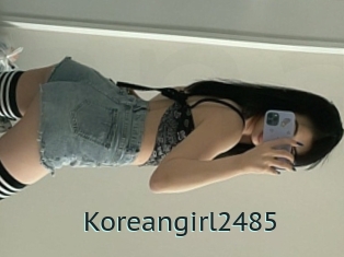 Koreangirl2485